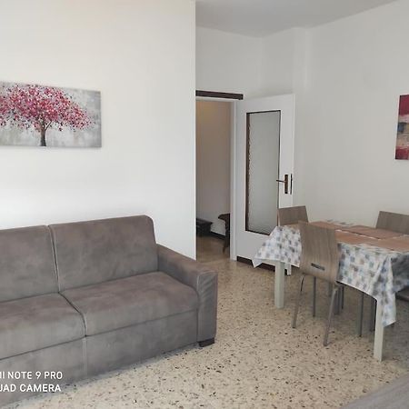 La Casa Di Nonna Mimi Apartamento Abbadia Lariana Exterior foto