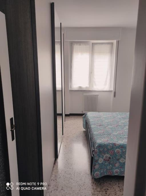 La Casa Di Nonna Mimi Apartamento Abbadia Lariana Exterior foto