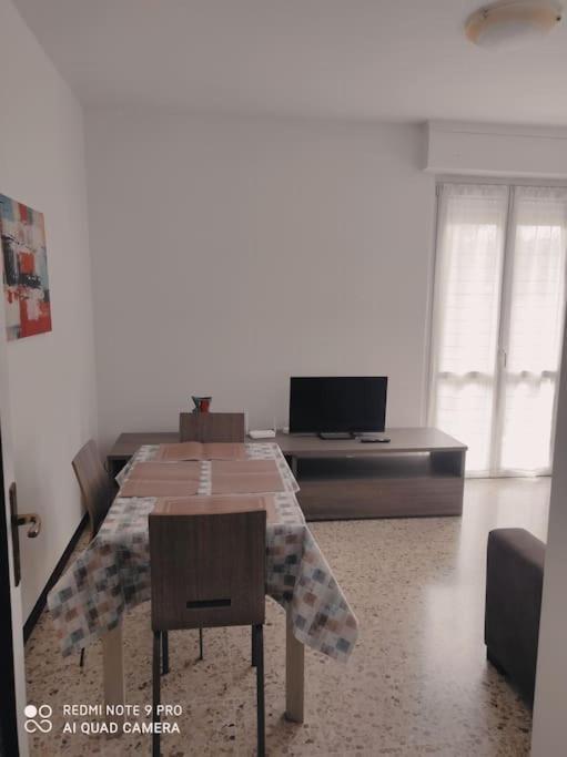 La Casa Di Nonna Mimi Apartamento Abbadia Lariana Exterior foto