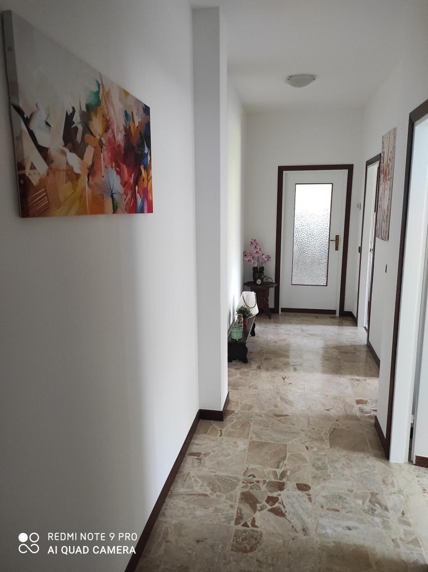 La Casa Di Nonna Mimi Apartamento Abbadia Lariana Exterior foto